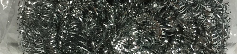 domestic-wire-galvanized-2