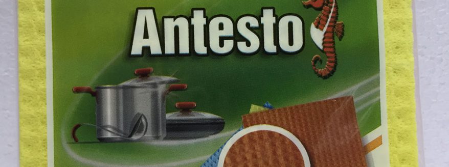 absorbent-towel