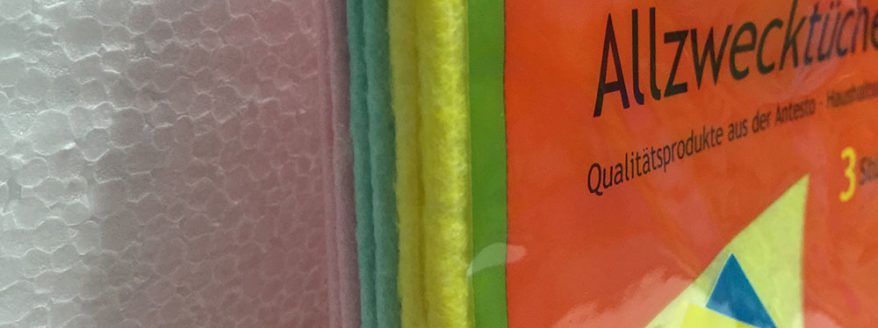 microfibre-towel