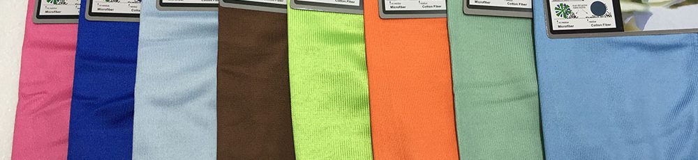 ultra-soft-cloth-for-cleaning