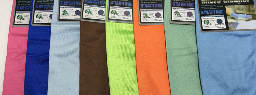 ultra-soft-cloth-for-cleaning