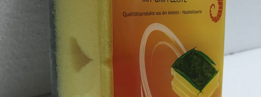 domestic-sponge-x2
