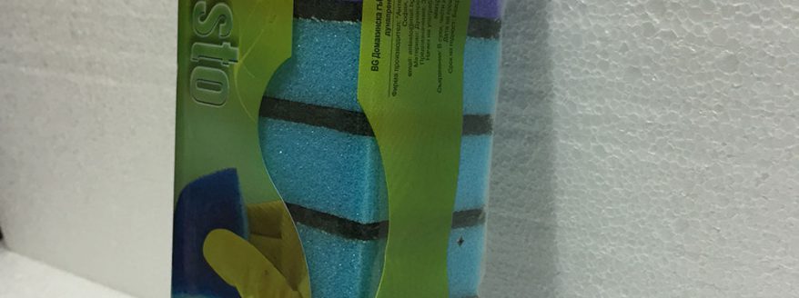 domestic-sponge-x10-3