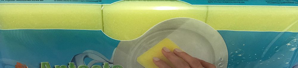 domestic-sponge-x6-2