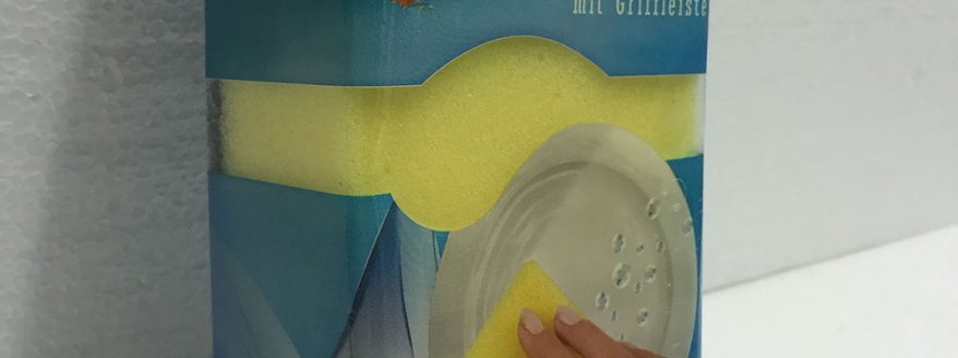 domestic-sponge-x3