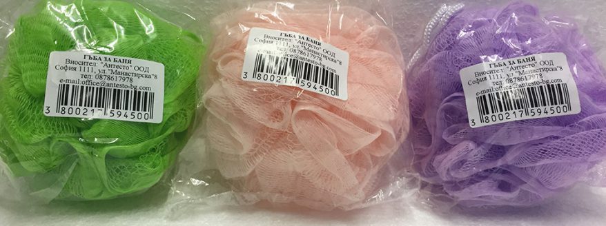 bath-sponge-2