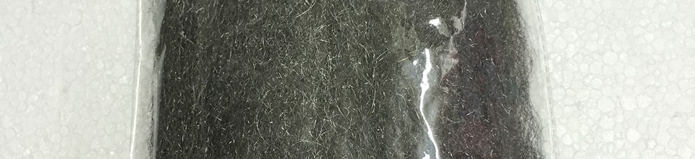 steel-wool-pad-2