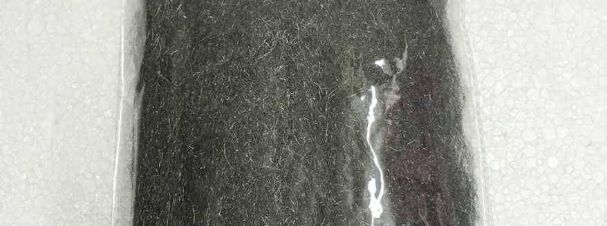 steel-wool-pad-2